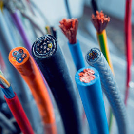 Building-A-new-Home-What-Electrical-Work-Should-You-Consider-770x400