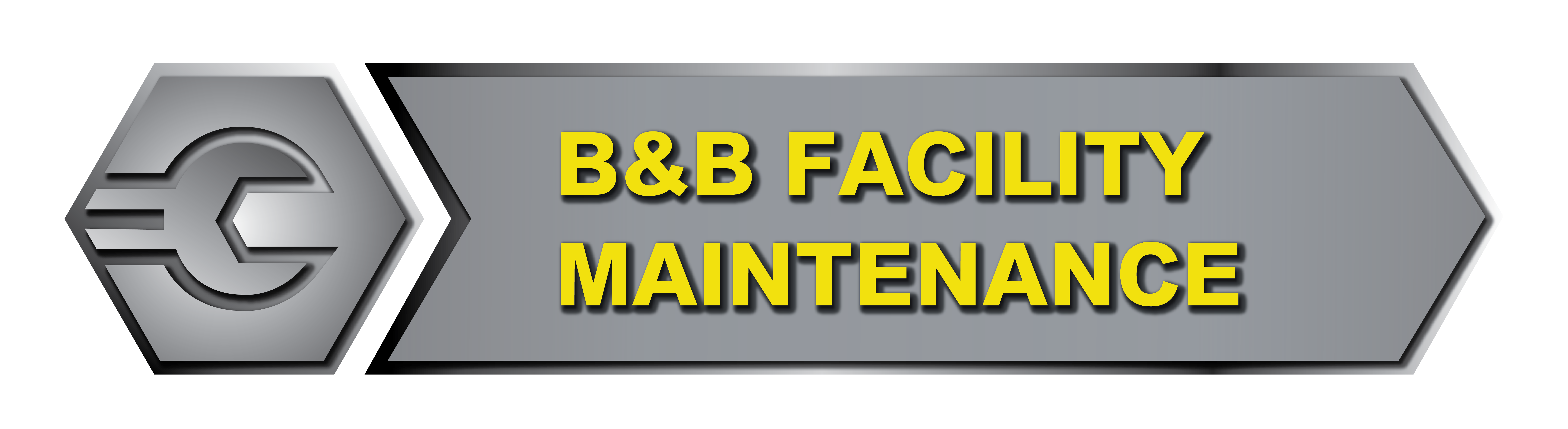 B & B Facility Maintenance